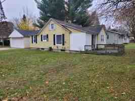 featured image of 741 Holland Ave