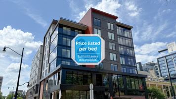 featured image of 608 East Chalmers Street