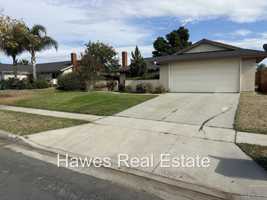 featured image of 291 North Brampton Avenue