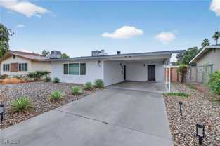 333 South Tonopah Drive - Photo 1 of 1