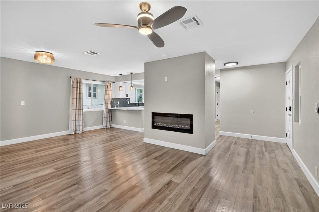 333 S Tonopah Dr - Photo 5 of 24