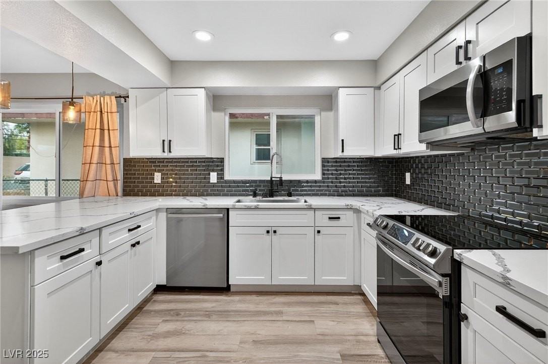 333 S Tonopah Dr - Photo 7 of 24