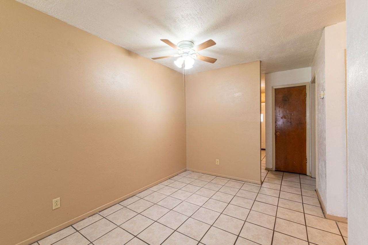 2214 Wheeler Ave #A - Photo 5 of 15