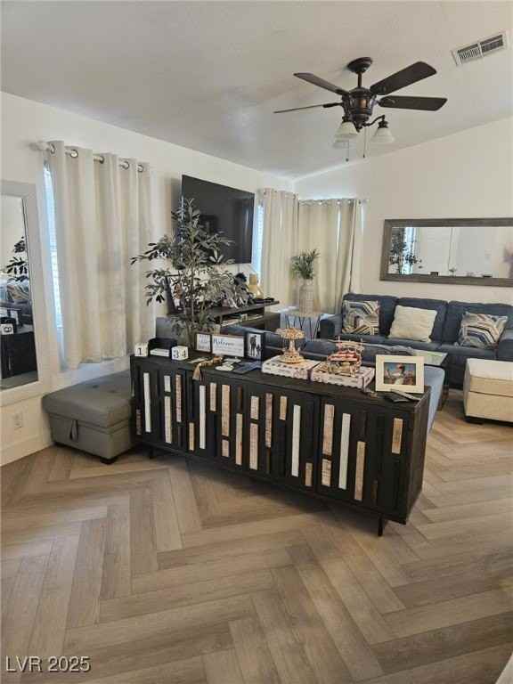 7536 Fencerow Street - Photo 2 of 13