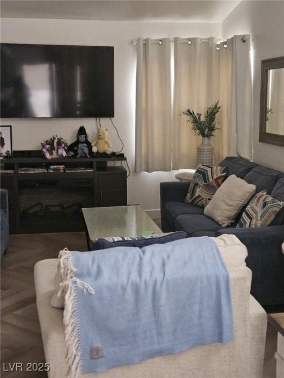 7536 Fencerow Street - Photo 3 of 13