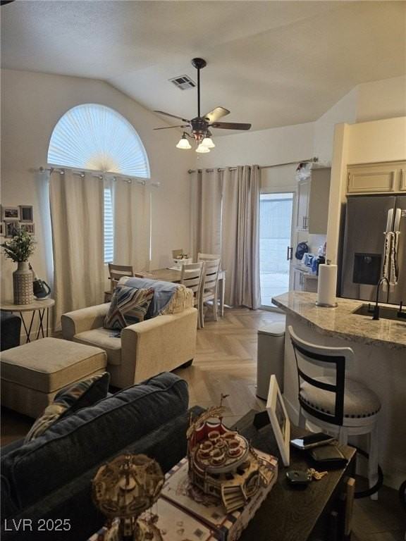 7536 Fencerow Street - Photo 4 of 13