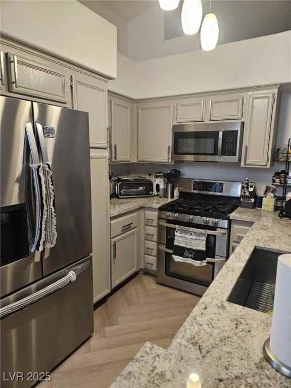 7536 Fencerow Street - Photo 5 of 13