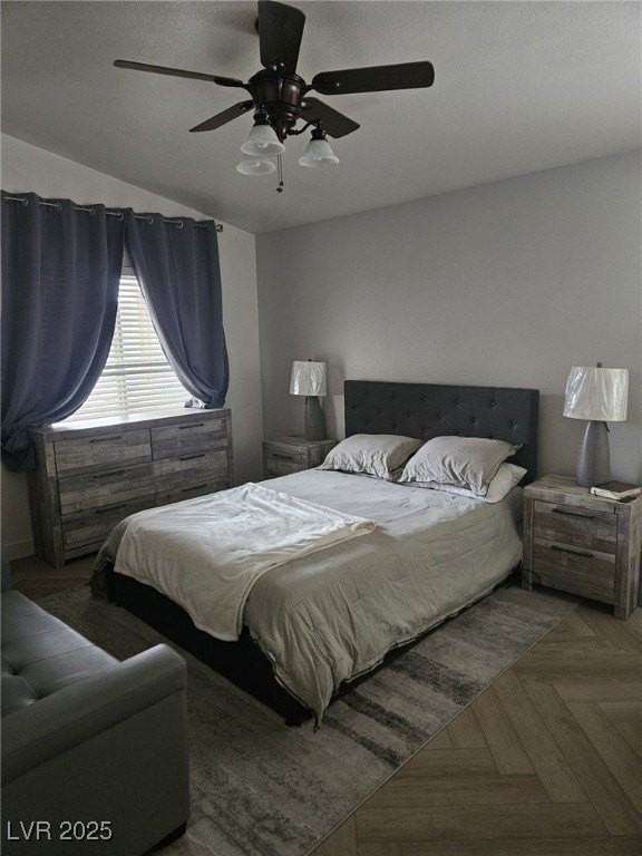 7536 Fencerow Street - Photo 6 of 13