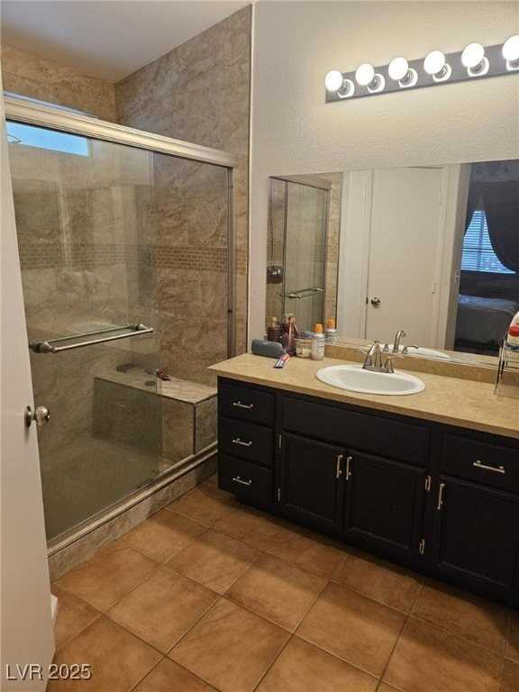 7536 Fencerow Street - Photo 7 of 13