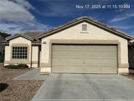 5320 Corbett Street - Photo 1 of 1