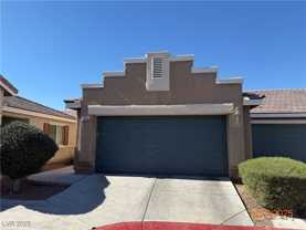 1049 Chestnut Bay Avenue - Photo 1 of 1