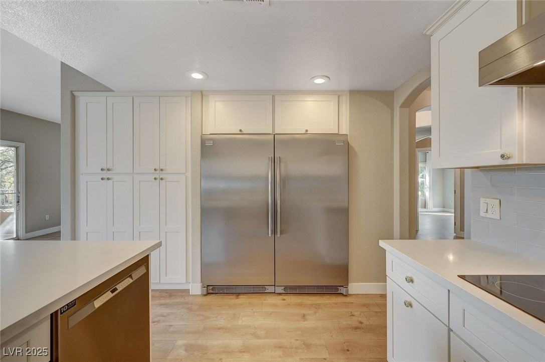 11835 Portina Drive #2023 - Photo 2 of 28