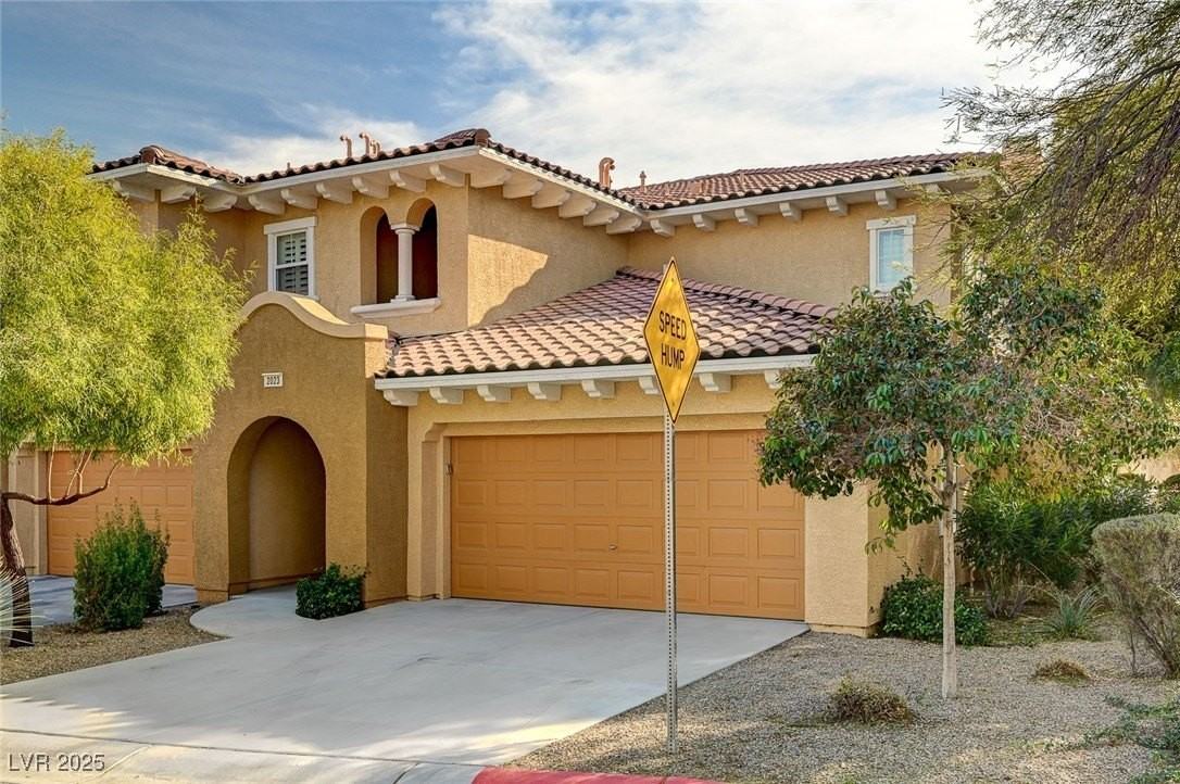 11835 Portina Drive #2023 - Photo 4 of 28