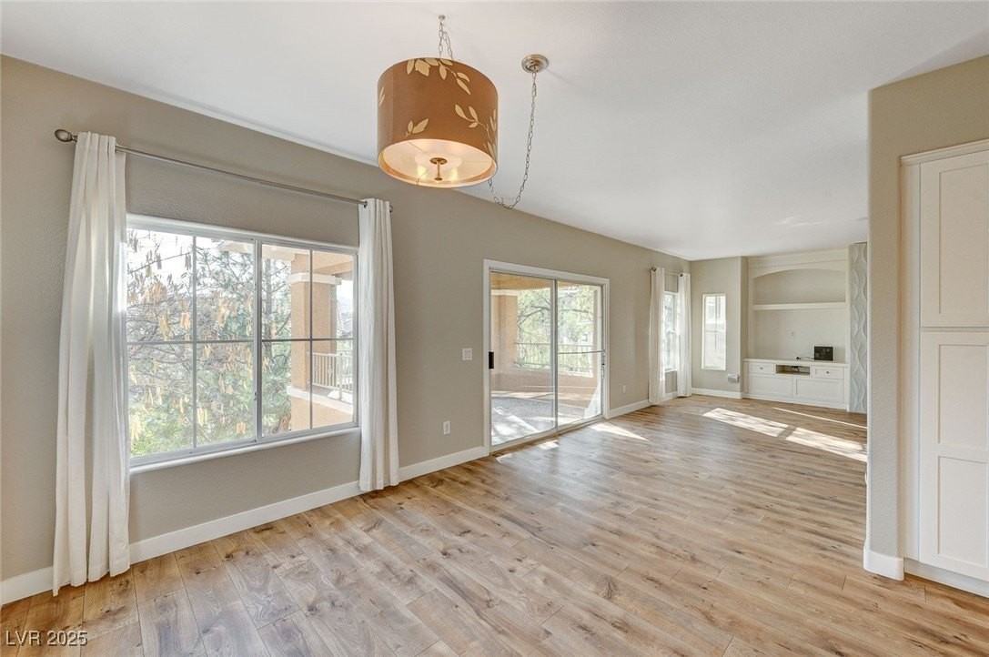 11835 Portina Drive #2023 - Photo 5 of 28