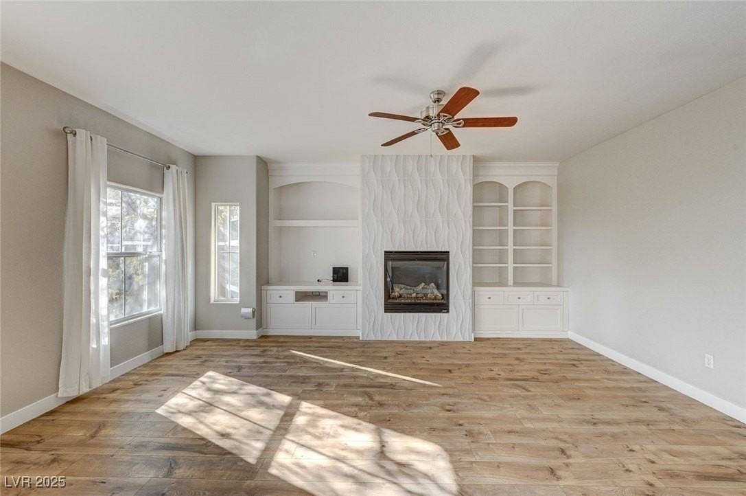 11835 Portina Drive #2023 - Photo 6 of 28