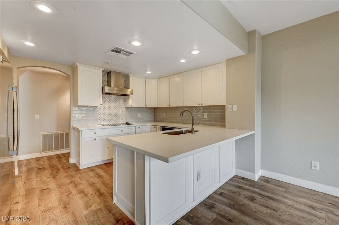 11835 Portina Drive #2023 - Photo 7 of 28