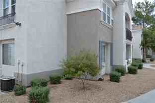 2325 Windmill Parkway #713 - Photo 1 of 1