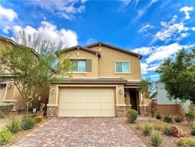 6948 Judith River Street - Photo 1 of 1