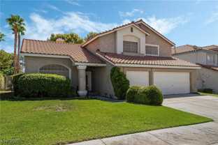 3032 Pier Harbor Drive - Photo 1 of 1