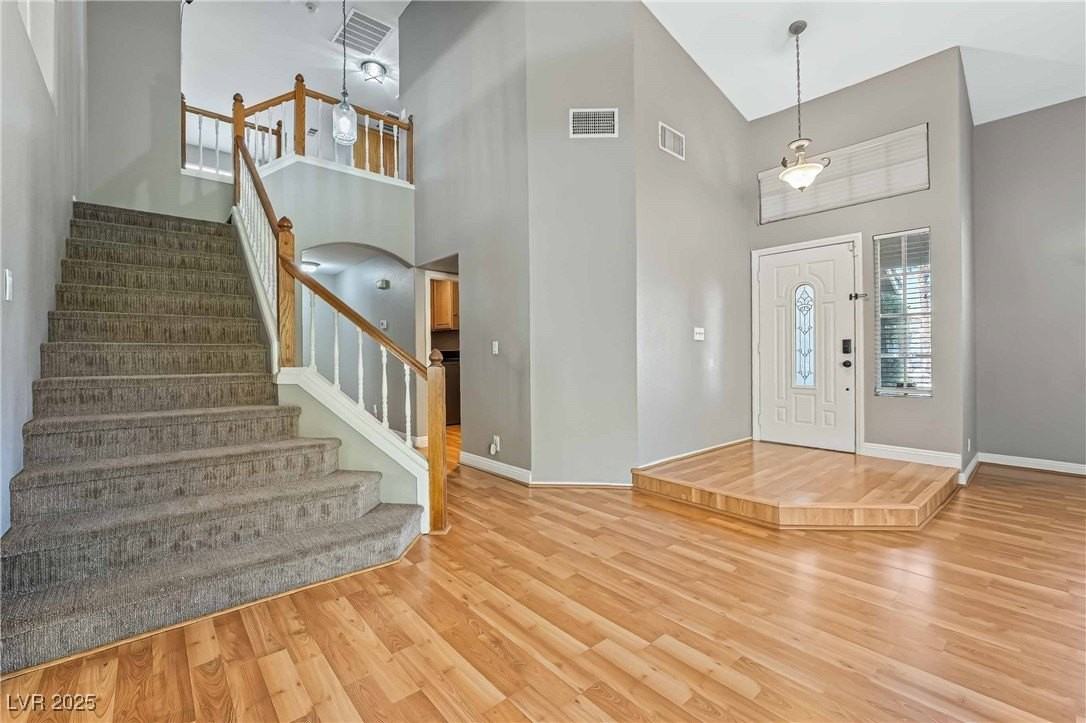 3032 Pier Harbor Dr - Photo 6 of 35