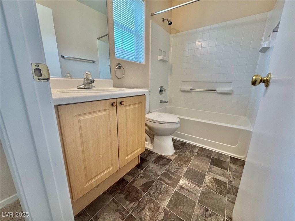 8697 Roping Rodeo Ave #101 - Photo 5 of 20