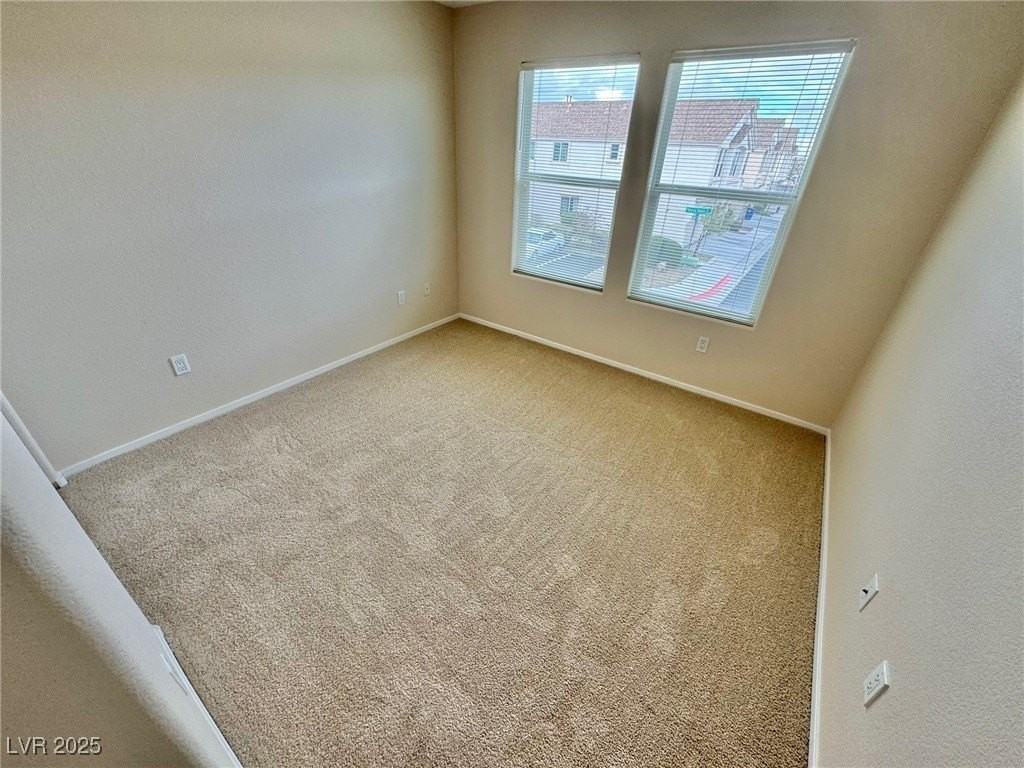 8697 Roping Rodeo Ave #101 - Photo 6 of 20