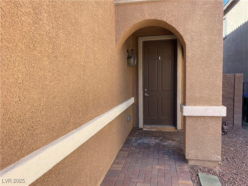 783 Crest Valley Pl - Photo 2 of 20