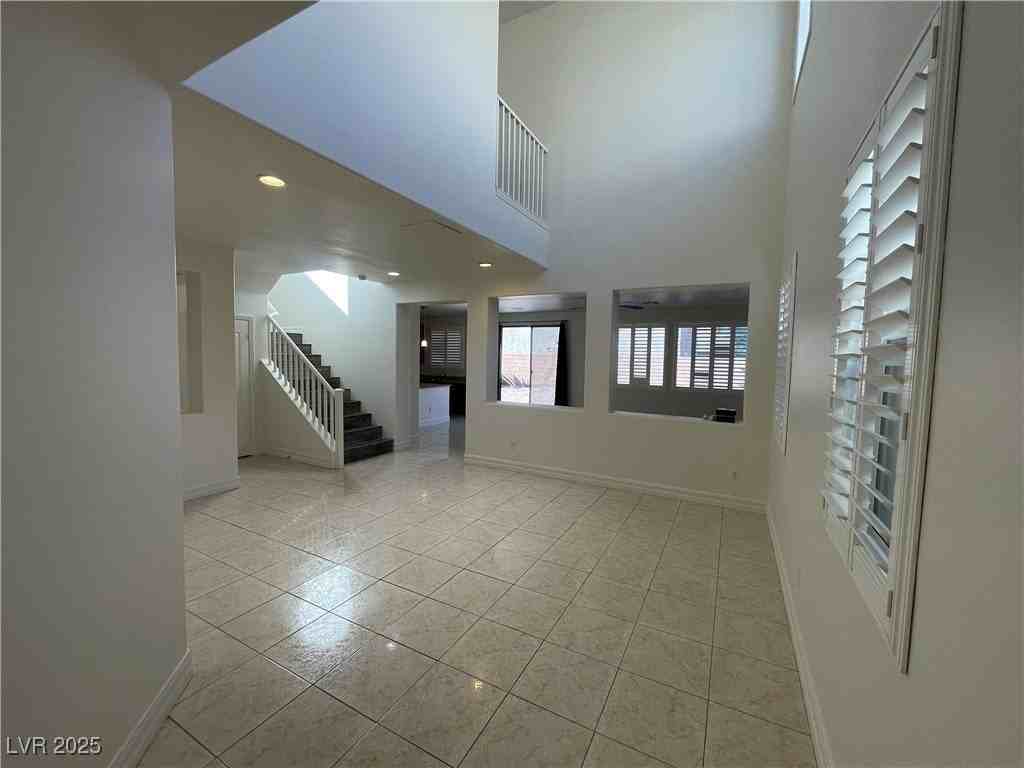 783 Crest Valley Pl - Photo 3 of 20