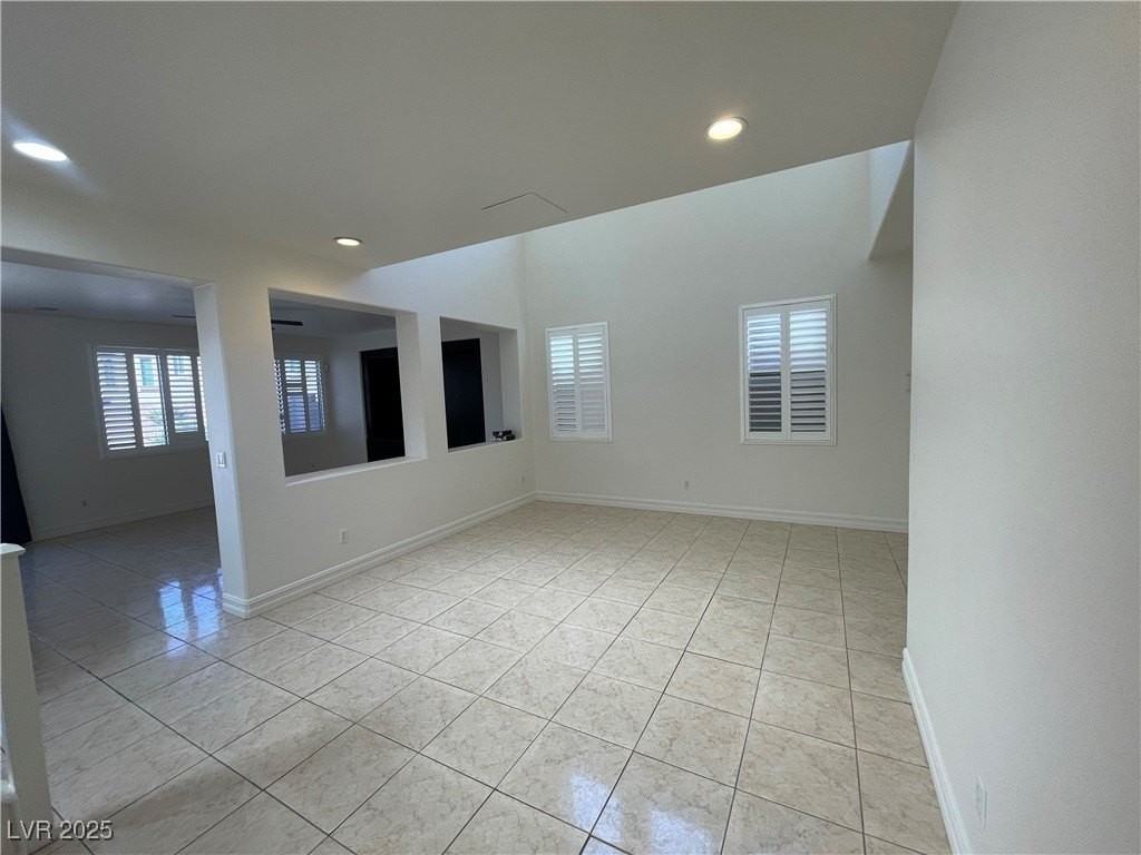 783 Crest Valley Pl - Photo 5 of 20