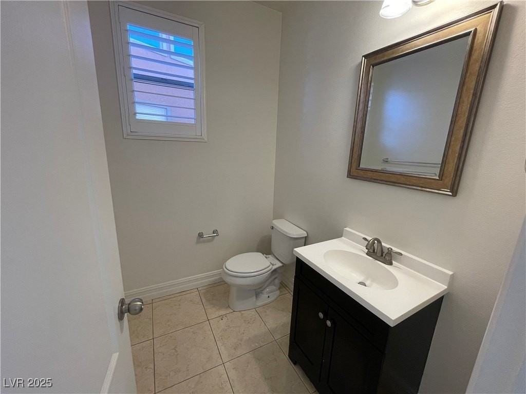 783 Crest Valley Pl - Photo 6 of 20