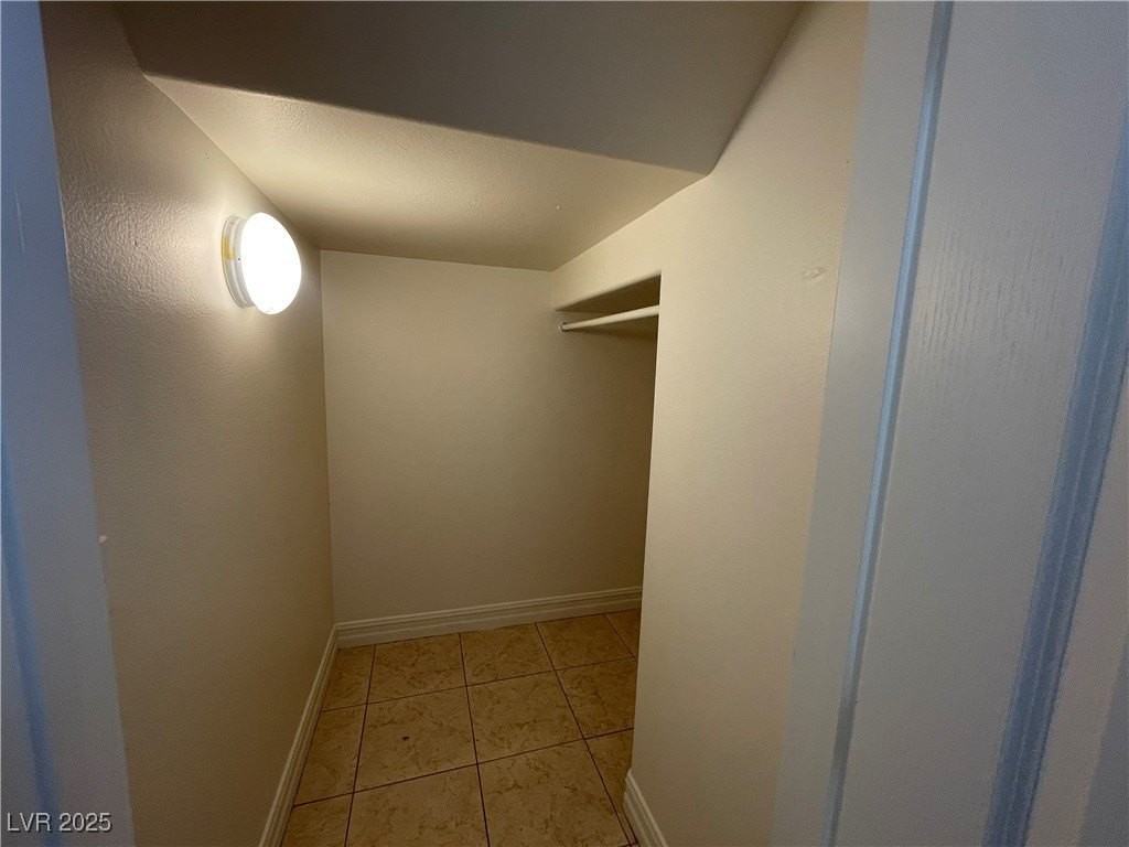 783 Crest Valley Pl - Photo 7 of 20