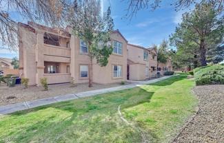 1150 North Buffalo Drive #1039 - Photo 1 of 1