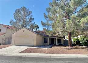 3237 Ventana Hills Drive - Photo 1 of 1