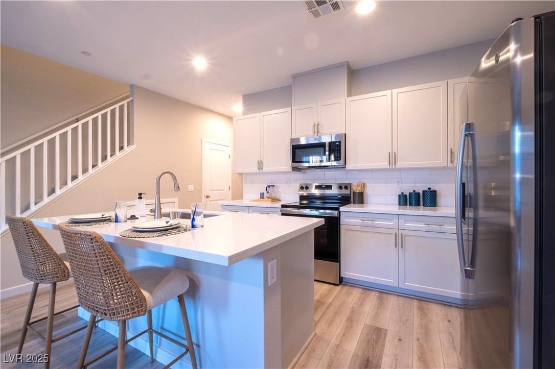 7563 Jumping Cholla Court - Photo 2 of 11