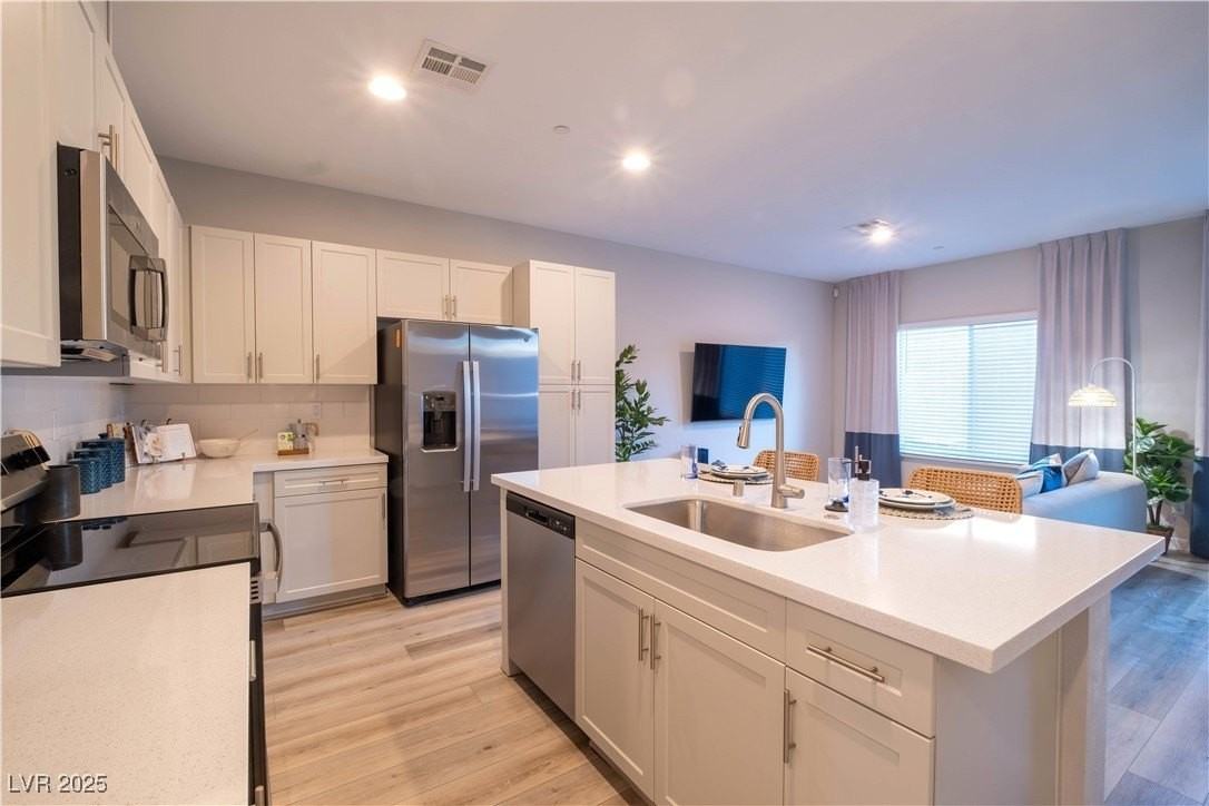 7563 Jumping Cholla Court - Photo 3 of 11