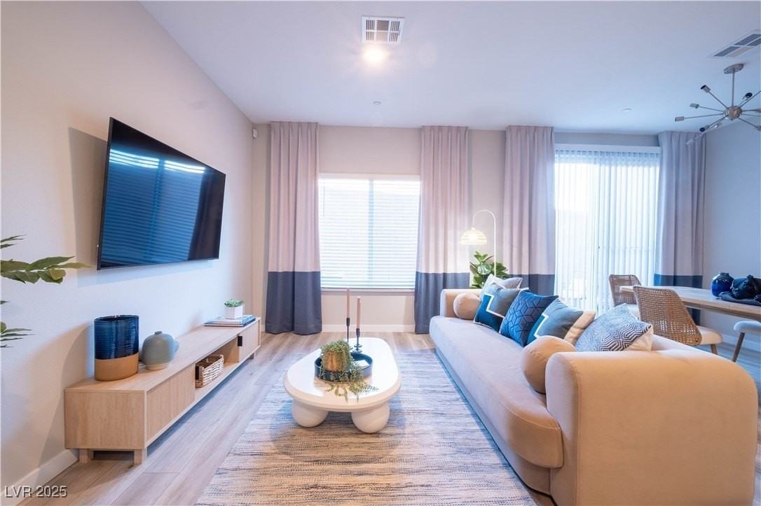 7563 Jumping Cholla Court - Photo 4 of 11