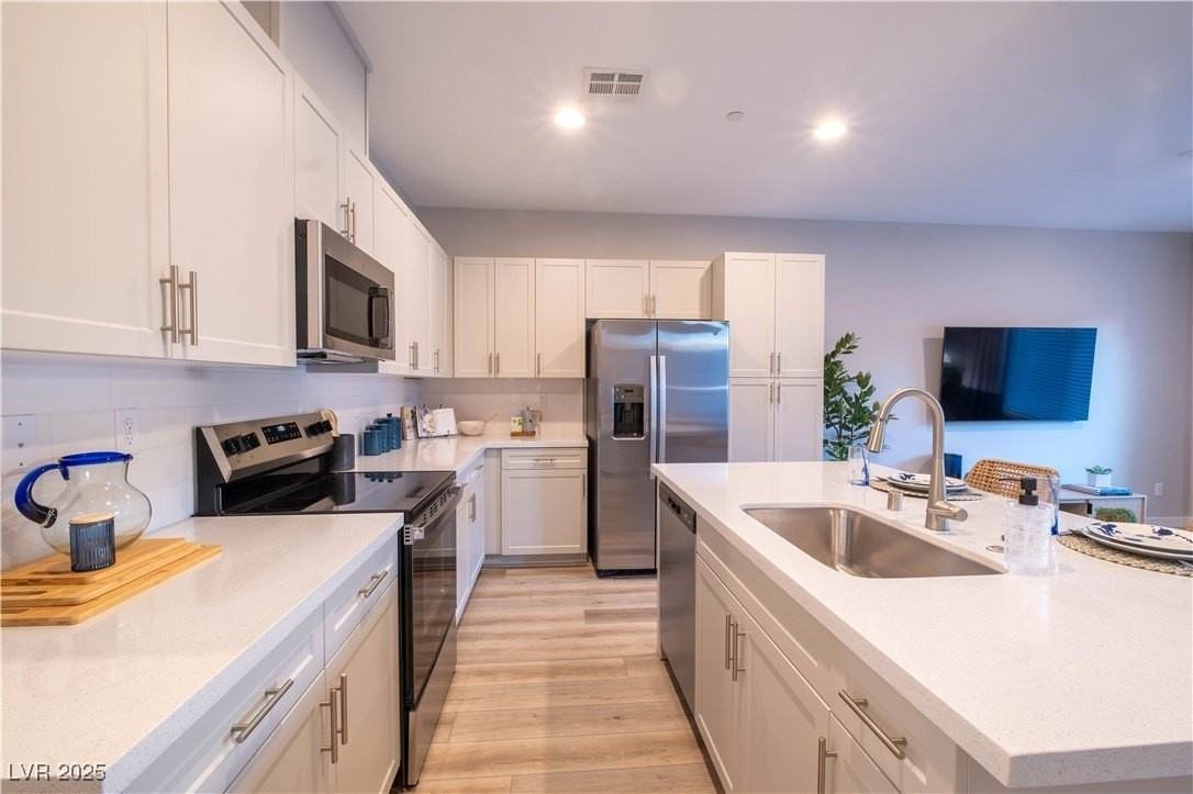 7563 Jumping Cholla Court - Photo 5 of 11