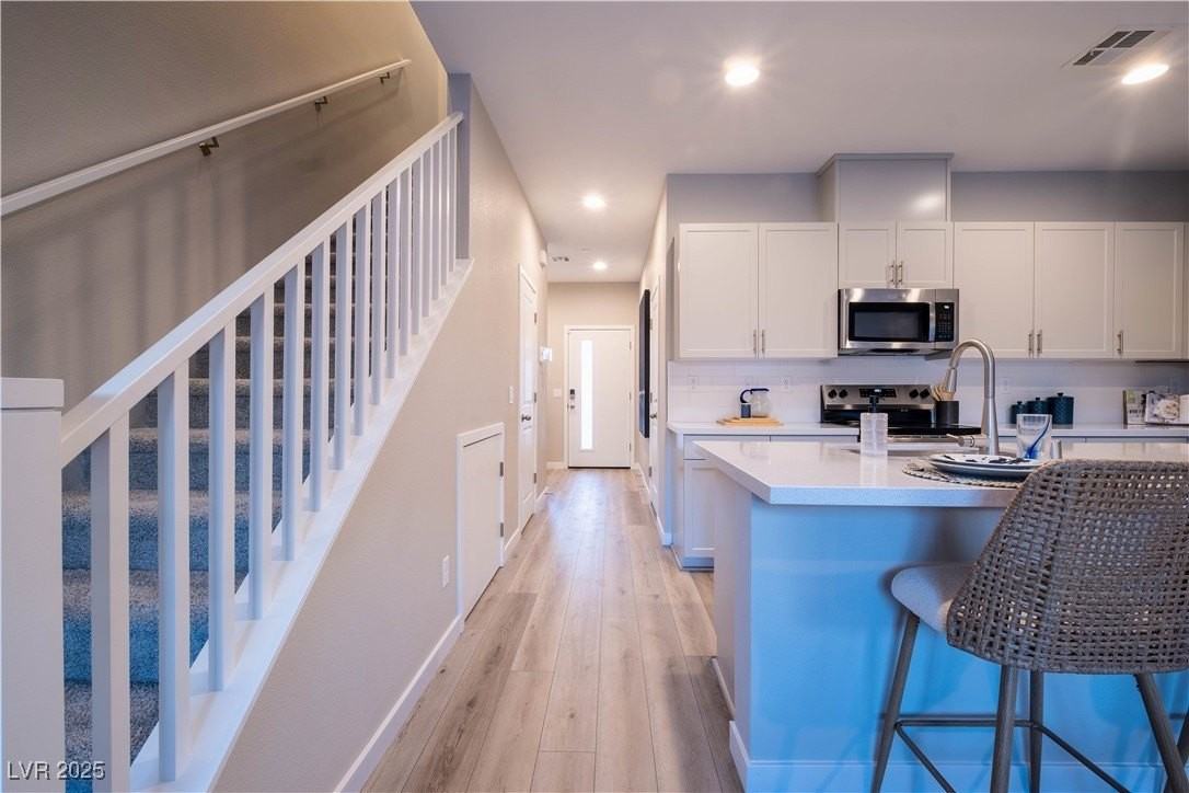 7563 Jumping Cholla Court - Photo 6 of 11