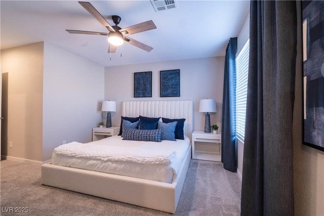 7563 Jumping Cholla Court - Photo 7 of 11