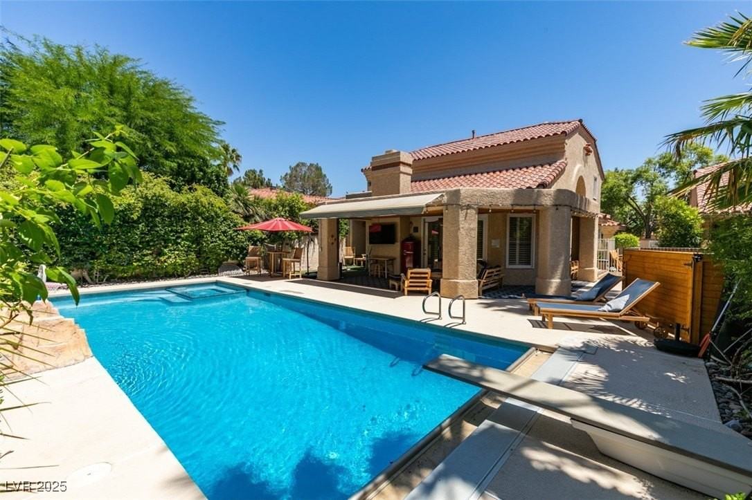 5133 Southern Hills Ln - Photo 4 of 27