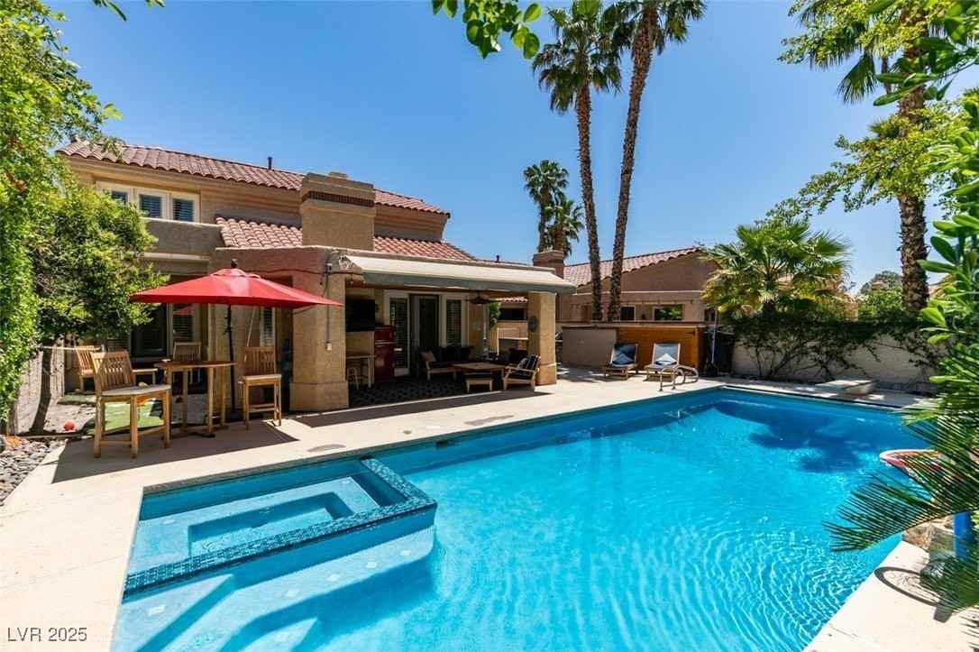 5133 Southern Hills Ln - Photo 5 of 27