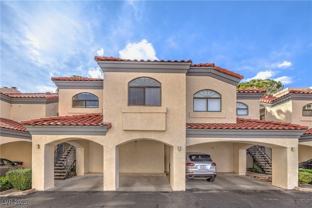 8455 West Sahara Avenue #259 - Photo 1 of 1