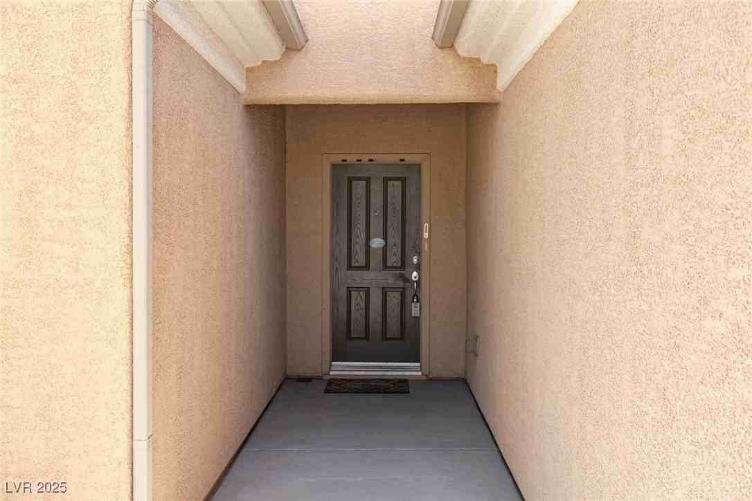 7628 Fieldfare Drive #NA - Photo 4 of 41