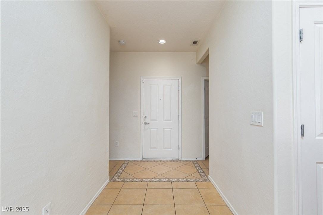 7628 Fieldfare Drive #NA - Photo 5 of 41