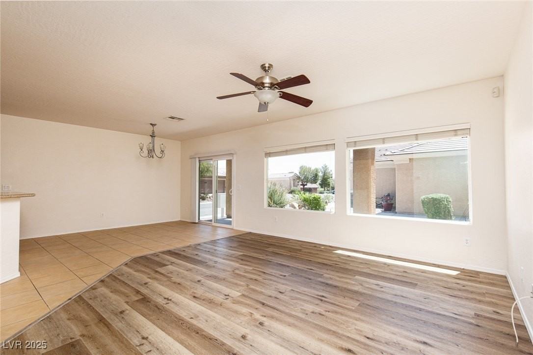 7628 Fieldfare Drive #NA - Photo 6 of 41