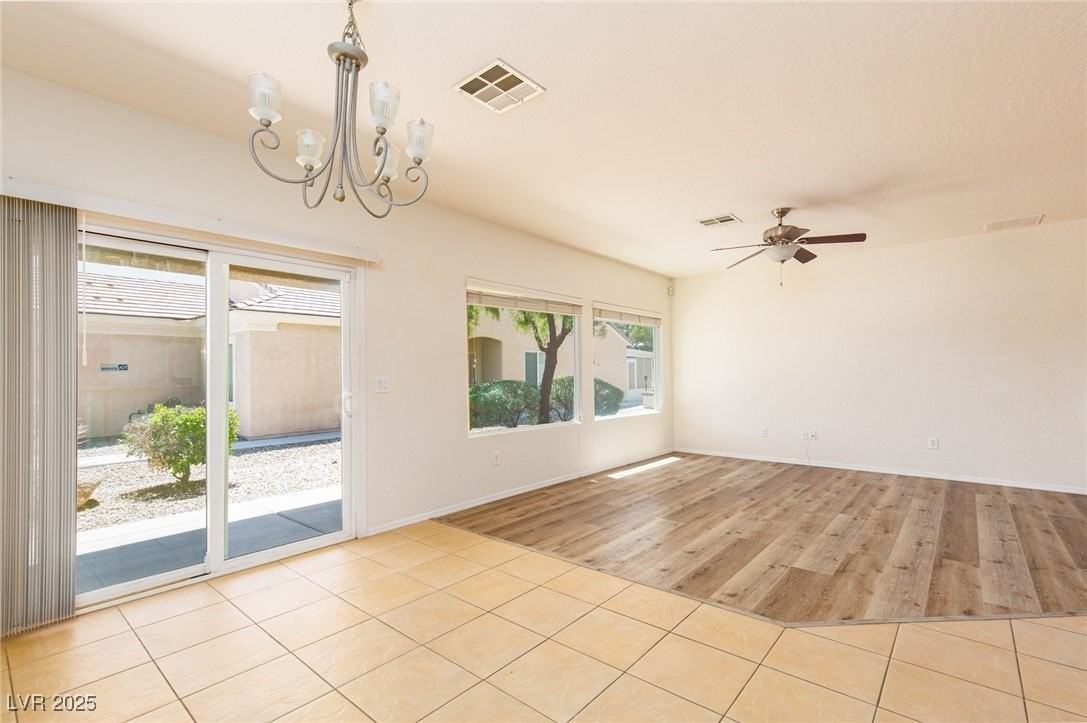 7628 Fieldfare Drive #NA - Photo 7 of 41