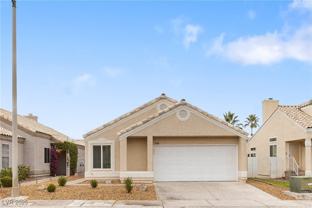 3324 Nigul Way - Photo 1 of 1