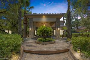 featured image of 1545 Villa Rica Drive