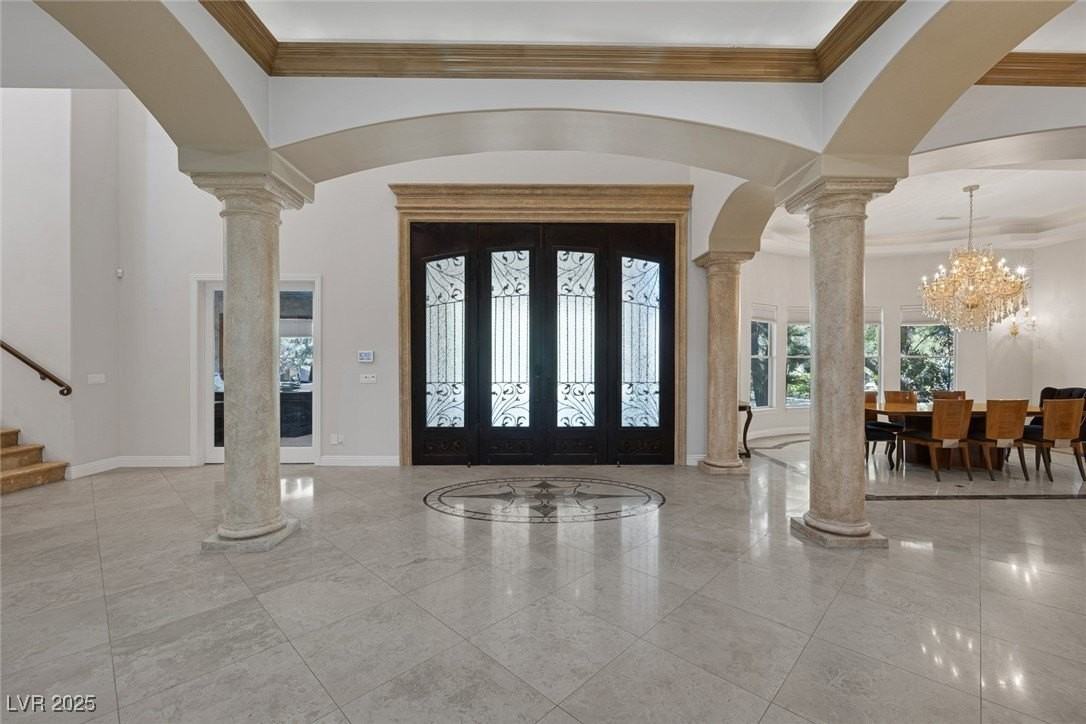 1545 Villa Rica Dr - Photo 7 of 50