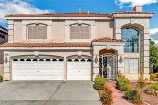 5206 Marsh Butte Street - Photo 1 of 1